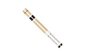 MEINL - SB209 MN ROD BAMBOO